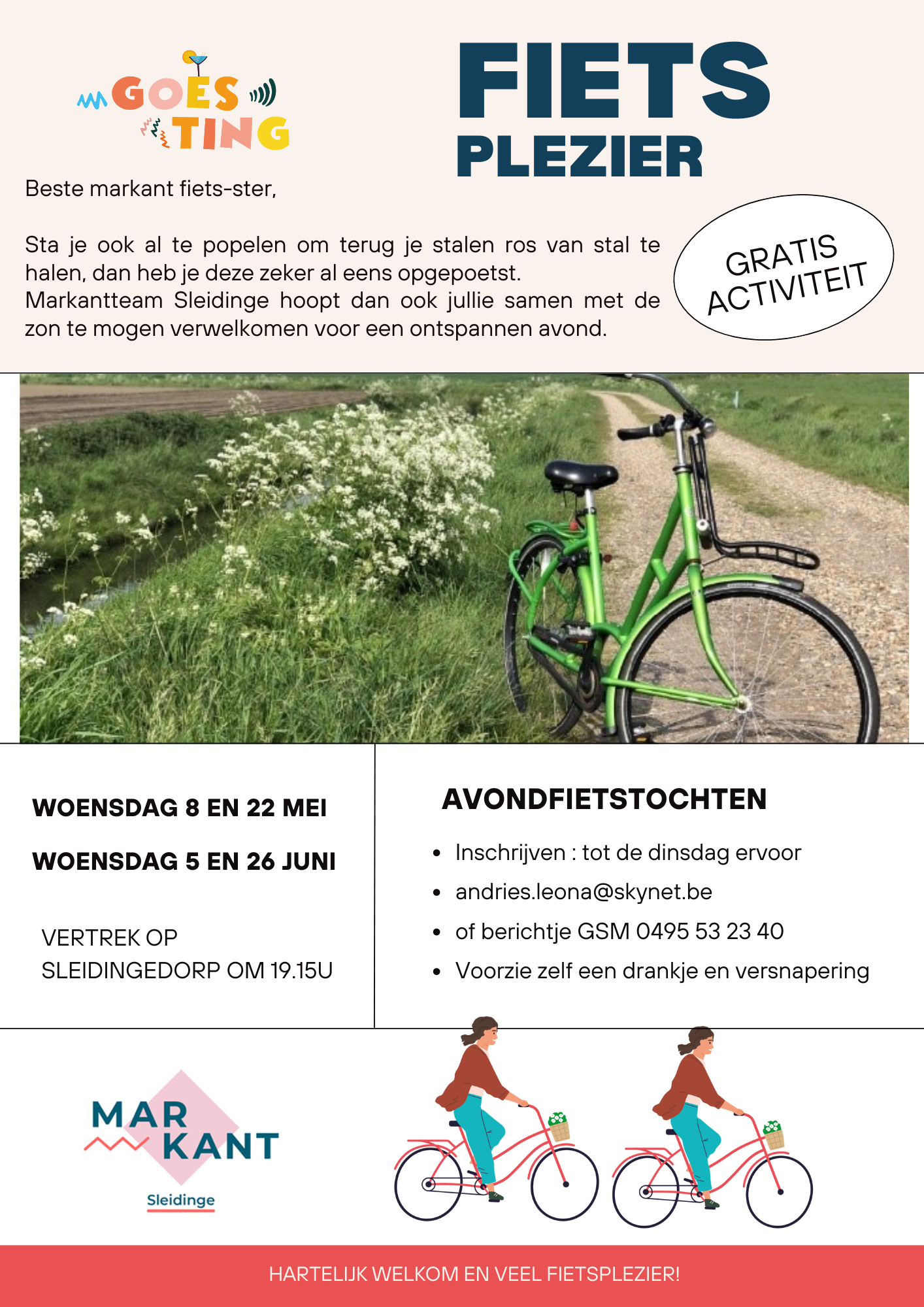 https://madyna.be/storage/activity_photos/66522263855b2/Markant uitnodiging FIets plezier.png